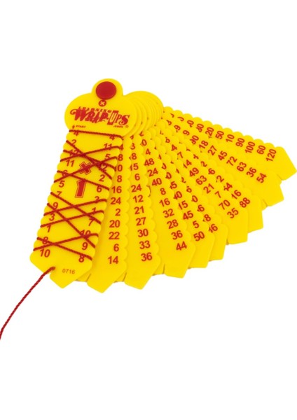 Learnıng Wrap Ups Basıc Math LWU-K800 Matematik Eğitim Giriş Paketi fırsatları