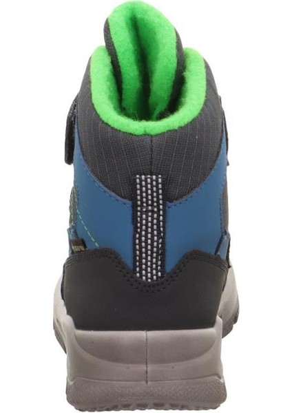 Superfıt Mars Medium Gore-Tex Erkek Cırtlı Kar Botu 1-009086-1 (31-35) indirimleri