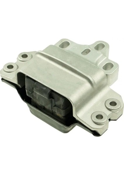 R55315O Motor Takozu (Sol) 1K0199555Q 1K0199555R 1K0199555S