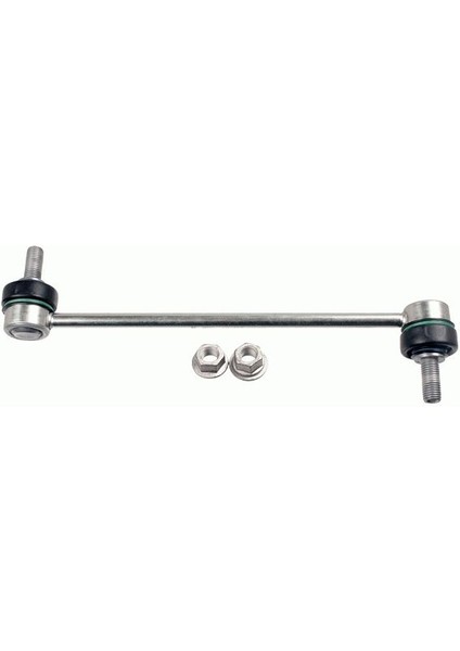 Z ROTU ÖN TRANSPORTER T5 2001-2003 MULTİVAN T5 2001-2003 7H0411317A 7H5411317