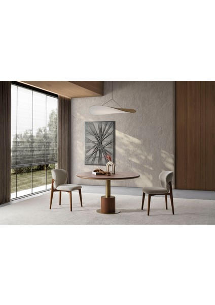 Ring Masa fiyatları