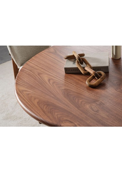 Ring Masa fırsatları