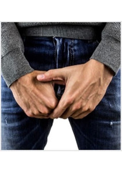 Mucizevi Lubricant 5X5ML Jel +3 Adet Eron Plus 60LI Erkeklere Özel fiyatları