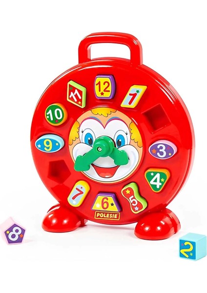 Bfs POLESIEPALYAÇOSAATFILEDE62741