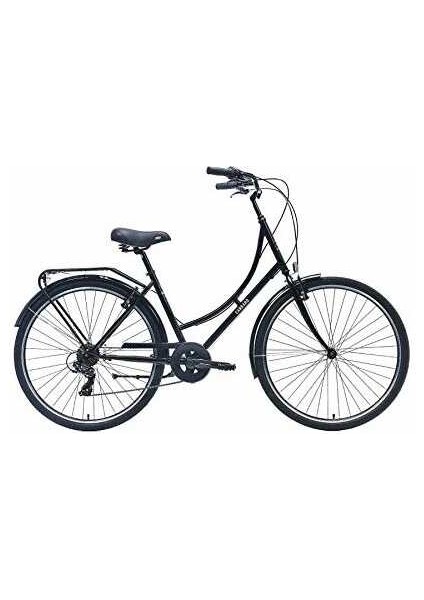 2025 Carraro Modena Şehir ve Tur Bisikleti fiyatları