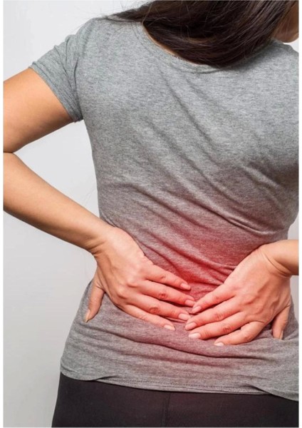 Fıtık Son Merhemi Masaj Kremi 50 ml x 1 Ad modelleri