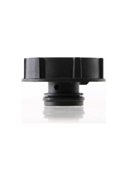 YEDEK SU DEPO KAPAGI FREELANDER 2 L359 R.R EVOQUE L538 L551 JAGUAR E-PACE 10540 FORD B-MAX C-MAX FIESTA FOCUS GALAXY KUGA MONDEO VOLVO S40 S60 S80 S90 C70 C30 DG938101AA 5193938 3M5H8100AD