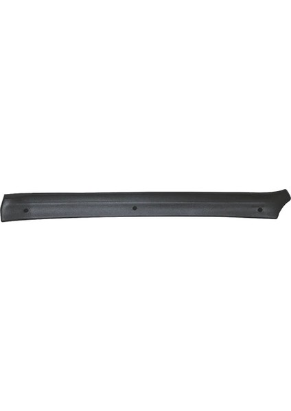 ÖN CAM DİREK KAPLAMASI L TOFAŞ DOĞAN-KARTAL-ŞAHİN SLX 85009679