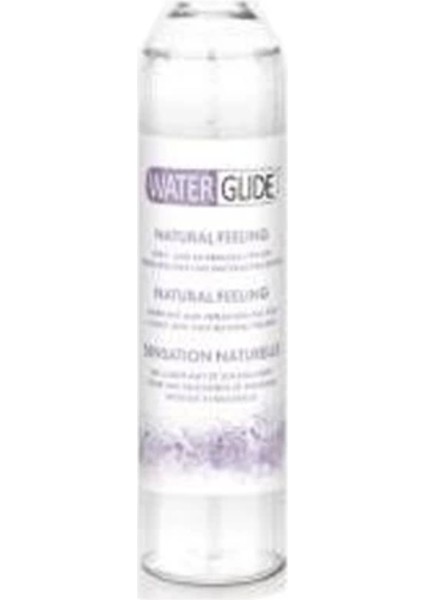 Ero Clitoris Kadınlara Özel Sprey 50 Ml+Waterglide Lubricant 400ML fiyatları