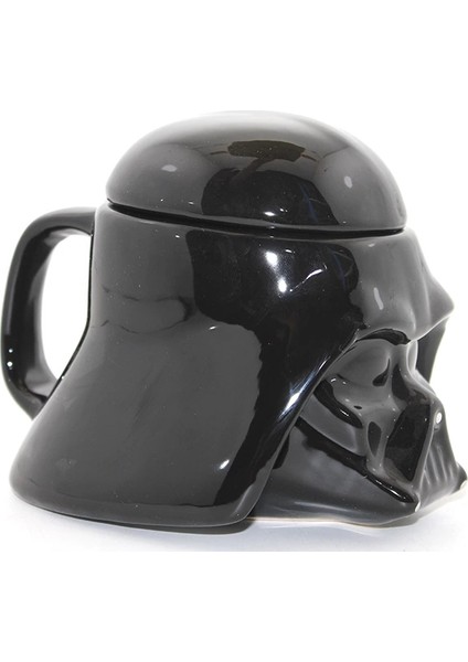 Star Wars Kupa Bardak - Darth Vader