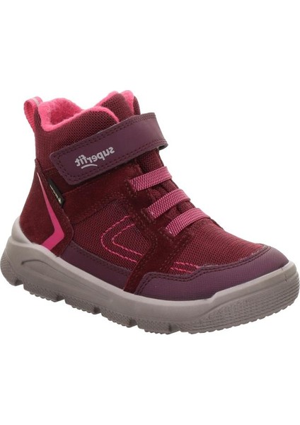 Superfıt Mars Medium Gore-Tex Kız Cırtlı Botu 1-009089-1 (31-35) fiyatları