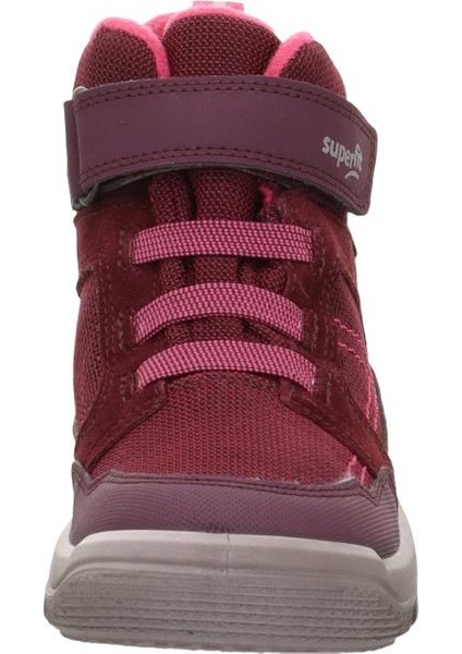 Superfıt Mars Medium Gore-Tex Kız Cırtlı Botu 1-009089-1 (31-35) fırsatları