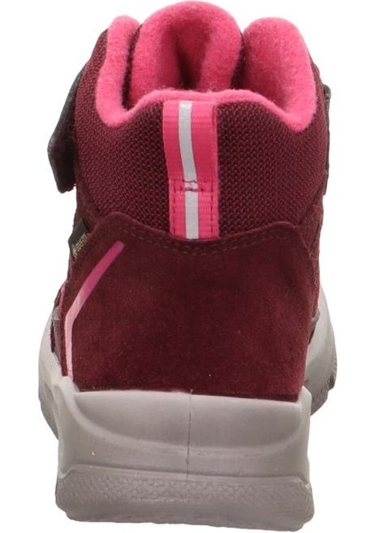 Superfıt Mars Medium Gore-Tex Kız Cırtlı Botu 1-009089-1 (31-35) indirimleri