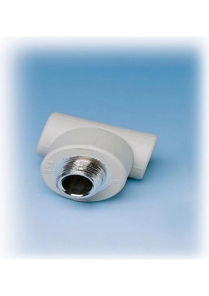 Ege Yıldız Pprc 40X1 1/4 Erkek Te Gri