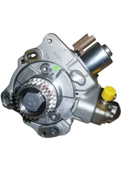 YUKSEK BASINC POMPASI 3008 I-2-308 2-5008 I-2-508 I-2-BOXER 3-EXPERT 4-C4 2-PICASSO-C5 107- C5-FOCUS 3-GALAXY 3-KUGA-MONDEO-DUCATO 2.0-2.2 HDI BLUEHDI 9674984480 1870671 DS7Q9A543BB