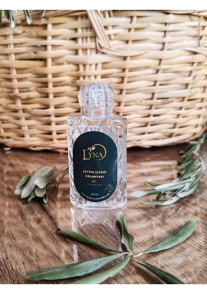 Set 5-4'lü Set (Kolonya-Mum-Sabun-Zeytinyağı)-->[50 ml Kolonya ve 500ML Teneke Zeytinyağı Ile] indirimleri
