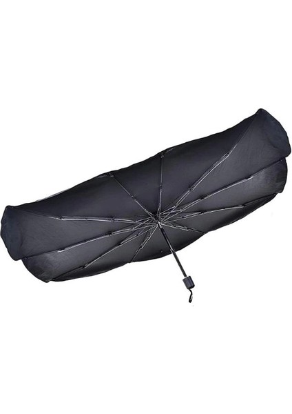 Araba Ön Cam Güneşlik Şemsiye fiyatları