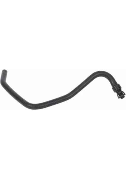 YEDEK SU DEPOSU TERMOSTAT SU FLANŞ ARASI BOŞALTMA HORTUMU ASTRA J-ZAFIRA C 1.4 NEL-NET 13251447 1336360 1336629 13408385