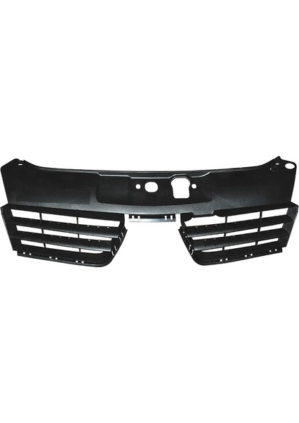 YENI MODEL ÖN PANJUR 2007 RENAULT CLIO SYMBOL 8200445993