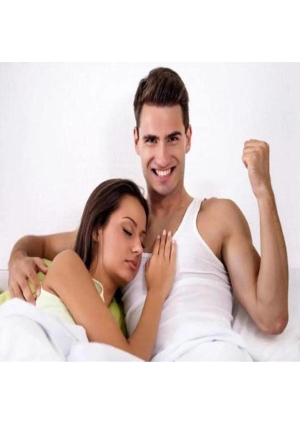 King Size Erkek Geliştirici Destekleyici 30'lu x 2 Ad.+ Kayganlaştırıcı Jelle fiyatları