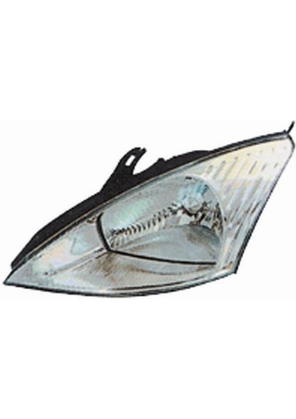 ÖN FAR KOMPLE SOL FOCUS 1 1998-2001 1M51 13006 FA 1152091