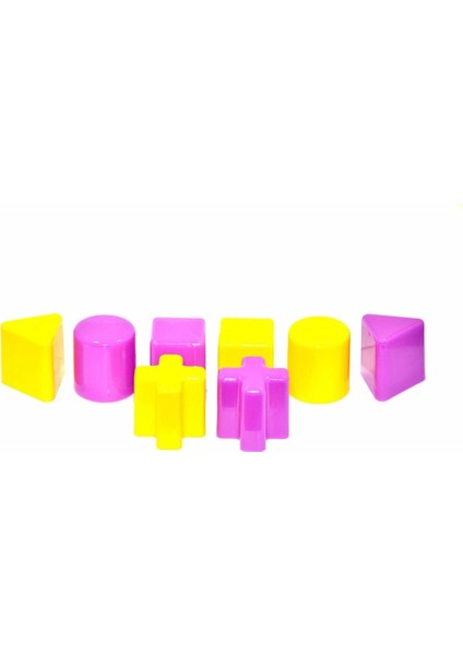 Bfs Nessiworld AE-1312 Sevimli Bultak Küp fırsatları