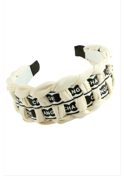 Zincir Desenli Zikzak Taç fiyatları