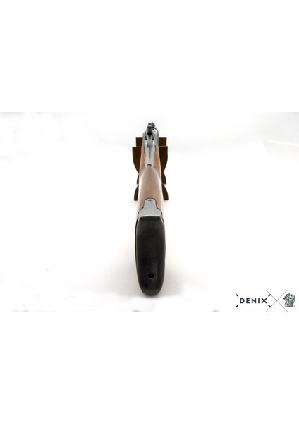 Denix Dekoratif Replika Mod.92 carbine Rifle, Usa 1892 indirimleri