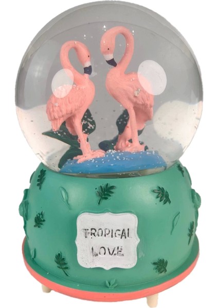 Bfs Kar Küresi LLM-HDY0205 fiyatları