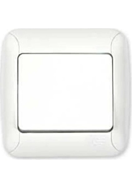 Günsan Fantasy Beyaz Anahtar fiyatları