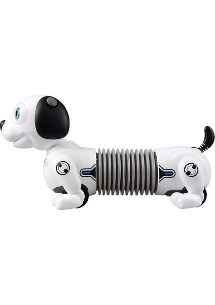 Bfs Silverlit Robo Dackel Junior Robot Köpek fiyatları