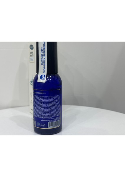 Animal Health Hydrogel 100 ml fiyatları