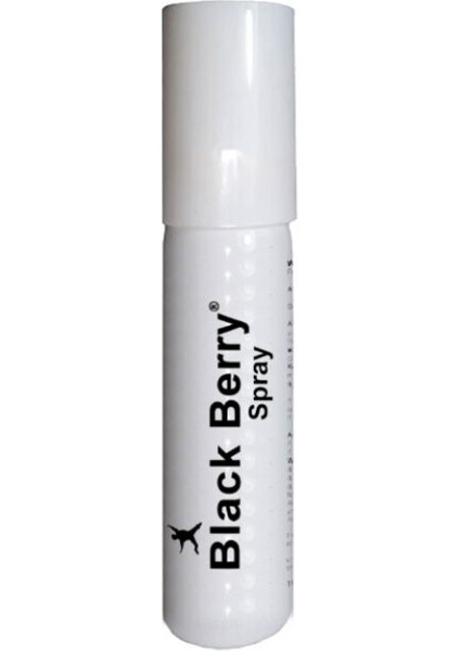 Erkeklere Süre Geciktiricili Pe.nis Bakım Sprayı 25 cc x 1 Adet + Kayganlaştırıcıyla fiyatları