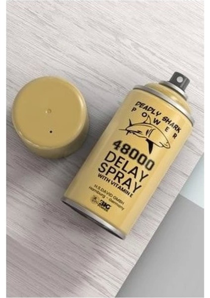 Big Power Erkeklere Özel Krem 50ML ve Sprey 45ML indirimleri