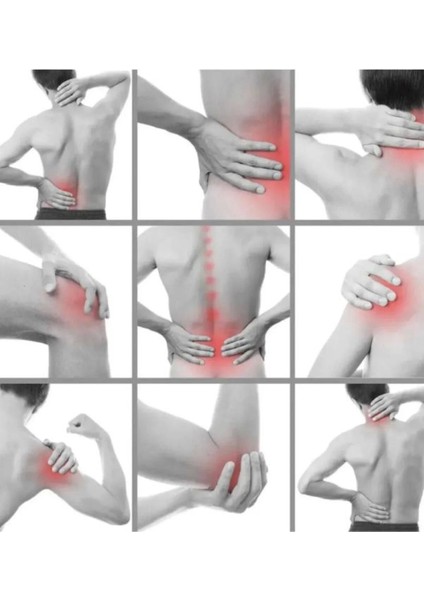 Fıtık Son Merhemi Bakım ve Masaj Kremi 50 ml x 3 Adet fiyatları