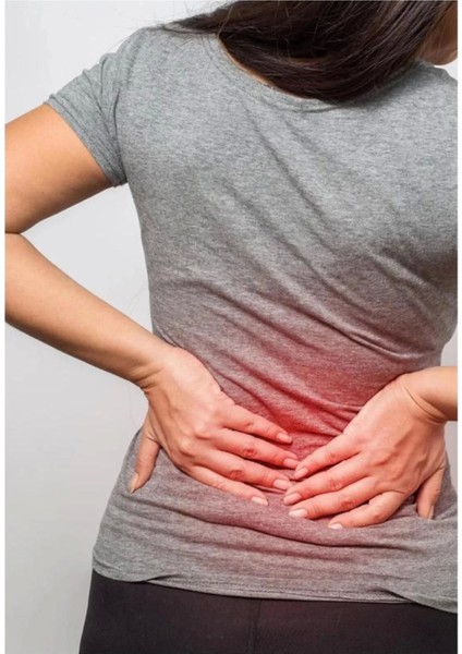 Fıtık Son Merhemi Bakım ve Masaj Kremi 50 ml x 3 Adet modelleri