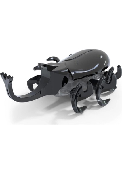 Bfs Hexbots Nano Scarab & Beetle modelleri