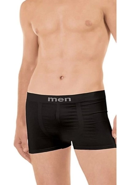 Elite Life Boxer Pamuk 945