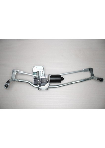 ÖN CAM SİLECEK MOTOR MEKANİZMASI KOMPLE BOXER-JUMPER-DUCATO 2006 6405 PP 1363338080 6405 ER