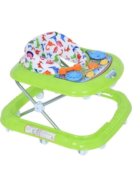 Bfs Nessiworld 0014 Taşpınar Yürüteç fiyatları