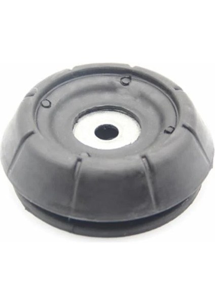 ÖN AMORTİSÖR ÜST TAKOZU YUMUŞAK VECTRA B-ASTRA G-ZAFIRA A-CORSA C-MERIVA A 344523 90468554