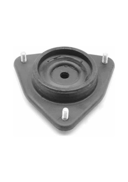 ÖN AMORTİSÖR ÜST TABLASI ESCORT 1995-2001 95AB3K155AD 7350847