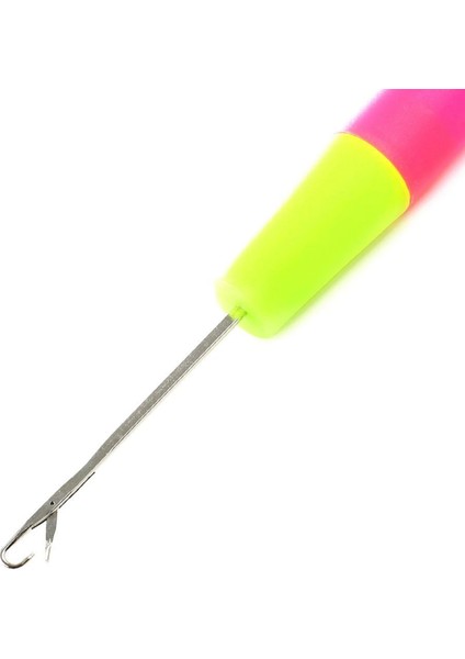 Afro Örgü Tığı fiyatları