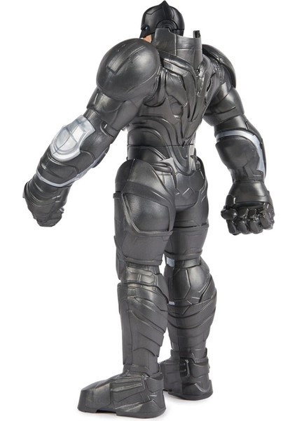 Bfs Dc Batman Giant Serisi Batman Figür 30 cm fiyatları