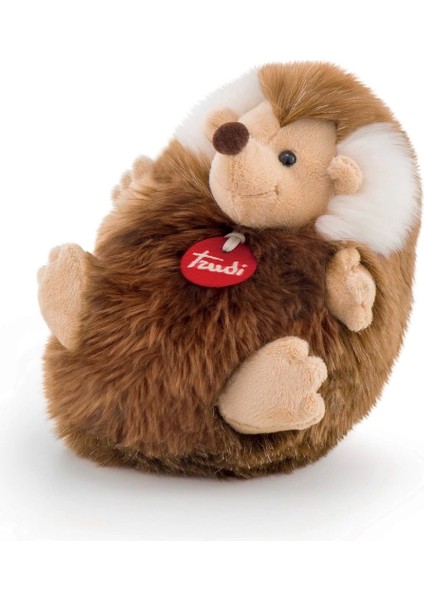 Bfs Trudi Peluş Kirpi 20 cm