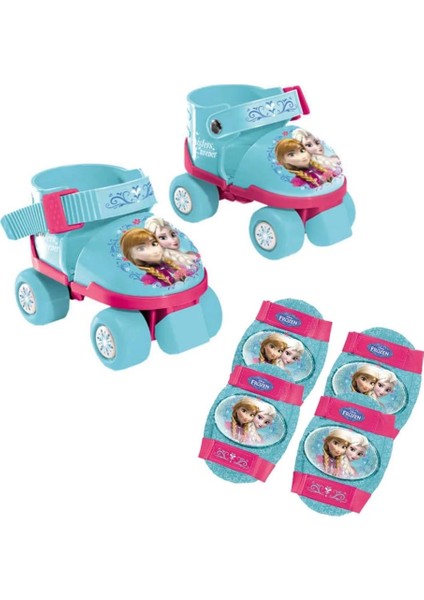 Bfs Sunman Frozen Paten Set fiyatları