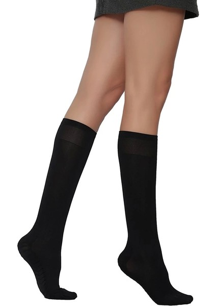 Daymod Masaj 80 Kalın Kadın Dizaltı