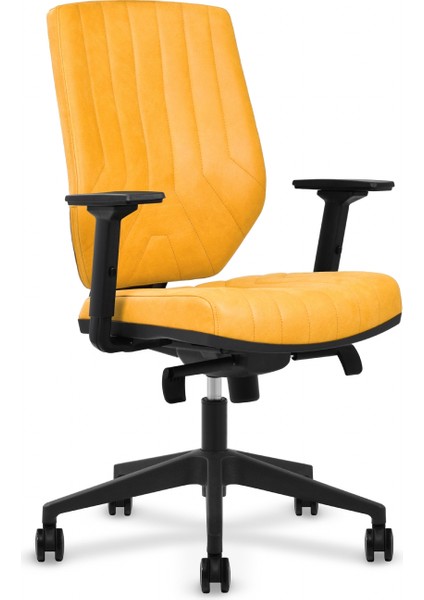 Orbis Ofis Çalışma Şef Plus Sarı fiyatları