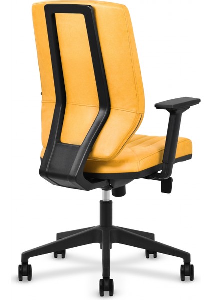 Orbis Ofis Çalışma Şef Plus Sarı fırsatları