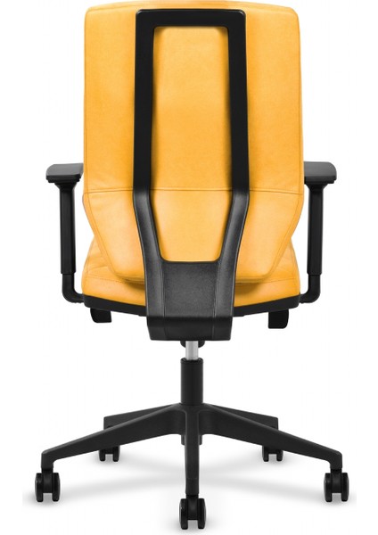 Orbis Ofis Çalışma Şef Plus Sarı indirimleri